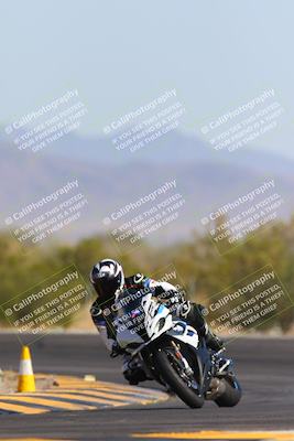 media/May-25-2024-TrackXperience (Sat) [[8ec55f75b9]]/2-Level 2/Session 2 Turn 3/